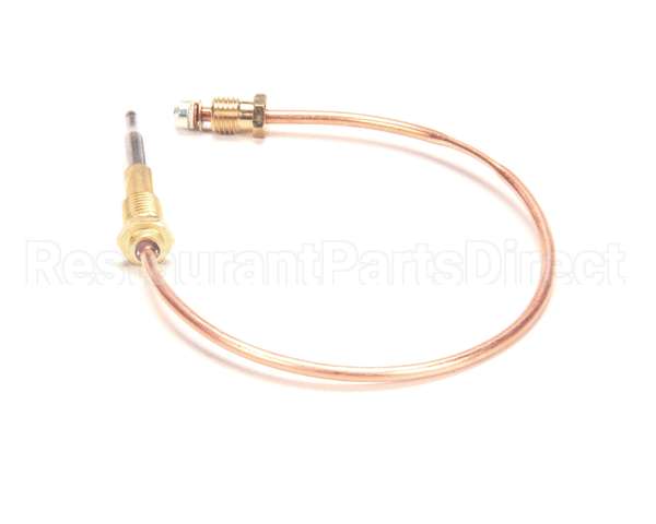 81-V069 Axis Thermocouple M8 1 For Vb-3,4