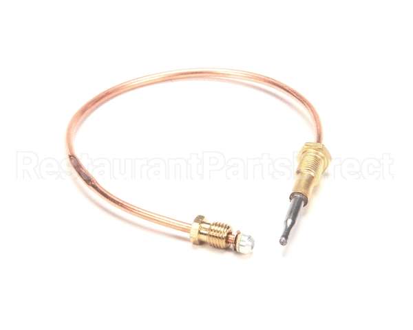 81-V069 Axis Thermocouple M8 1 For Vb-3,4