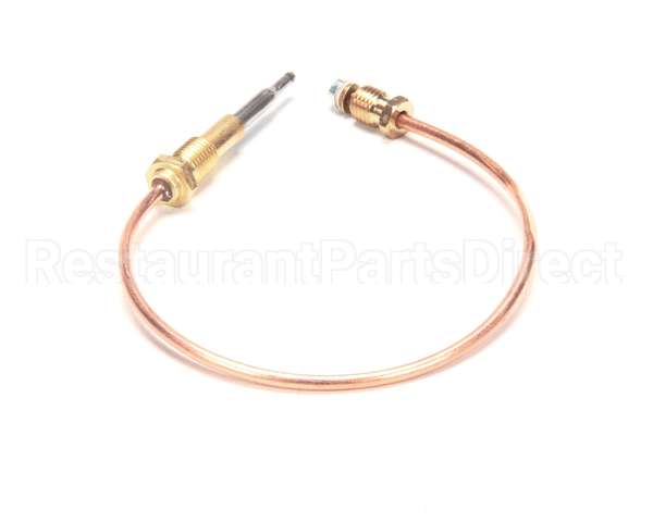 81-V069 Axis Thermocouple M8 1 For Vb-3,4