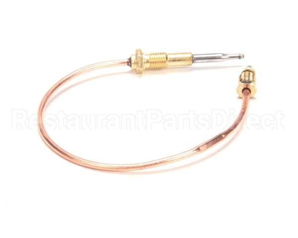 81-V069 Axis Thermocouple M8 1 For Vb-3,4