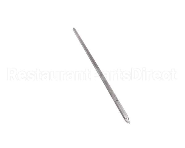 81-V372 Axis Skewer 736 Mm