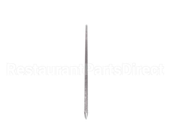 81-V372 Axis Skewer 736 Mm