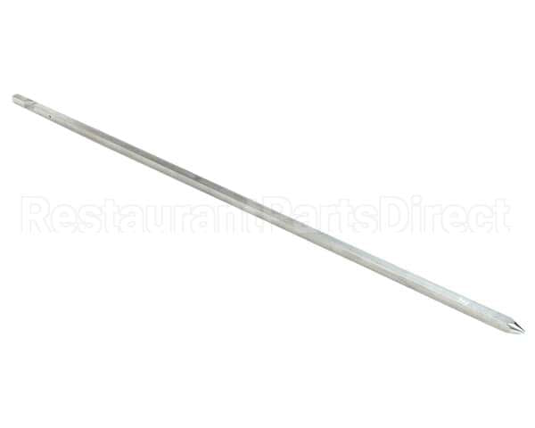 81-V373 Axis Skewer