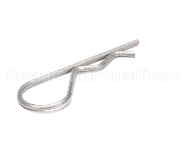 81-V374 Axis Pin