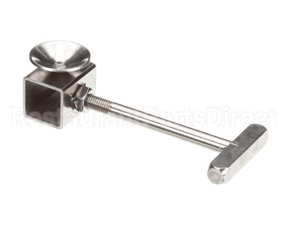 81-V376 Axis Bottom Fixing Screw