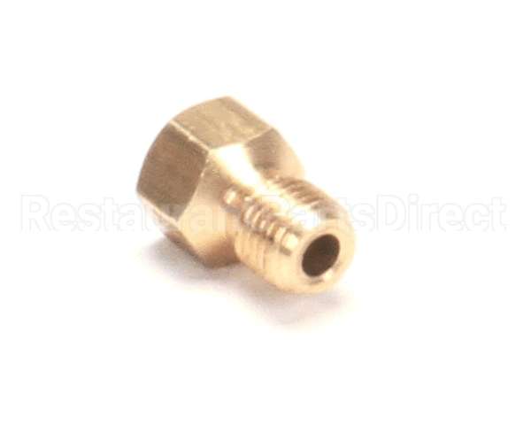 81-V379 Axis Orifice For Vb Series 0.80Mm P