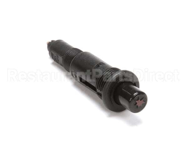 81-VB24 Axis Piezo Ignitor