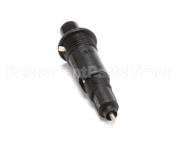 81-VB24 Axis Piezo Ignitor