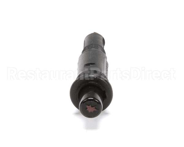 81-VB24 Axis Piezo Ignitor