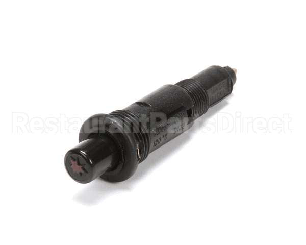 81-VB24 Axis Piezo Ignitor