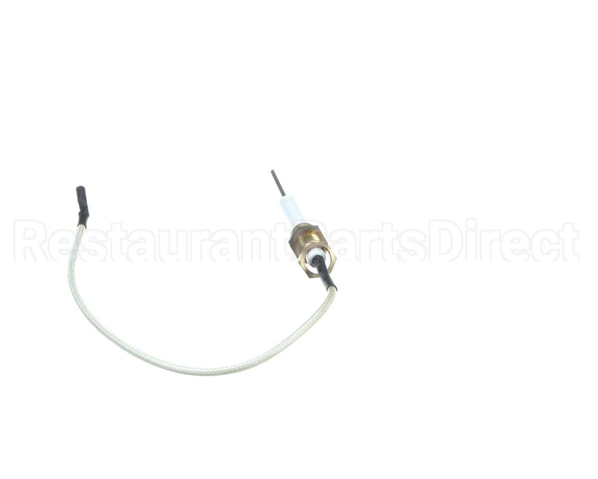 81-VB30 Axis Igniter Cable (Electrode + Pie