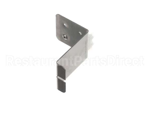 81.10.2 Dema Transformer Terminal Block And Brac
