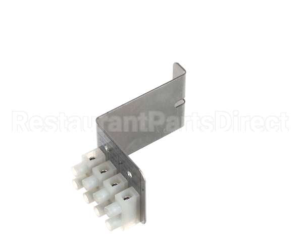 81.10.2 Dema Transformer Terminal Block And Brac