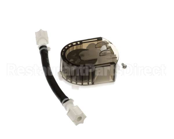 81.316.8 Dema Pump Assembly (Detergent)