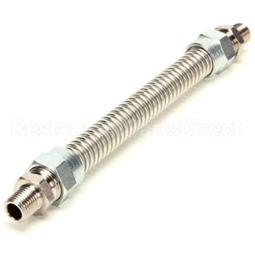 810-1373 Compatible Frymaster Flex Line Fpiii