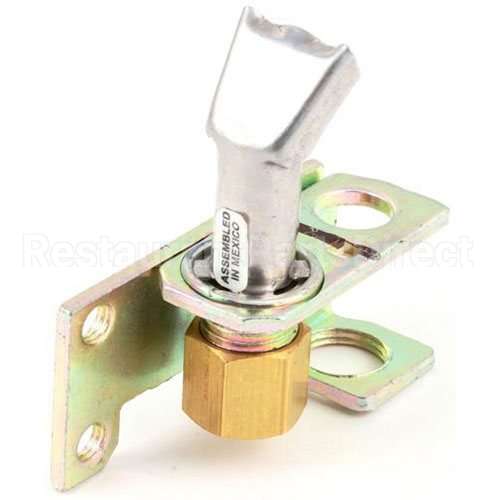810-2403 Compatible Frymaster Oven Pilot