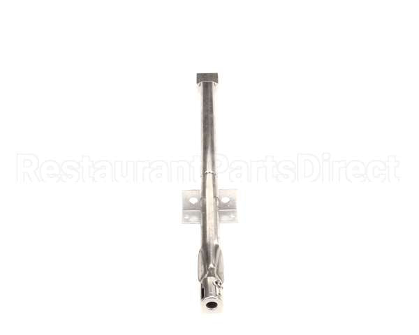 8100-002 Cres Cor Burner Gas (Hcua11)