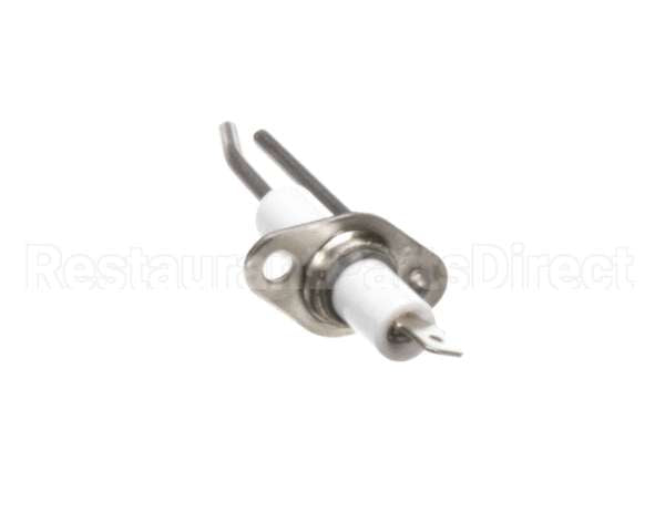 8100-005 Cres Cor Igniter (Hcua11)