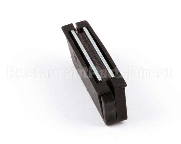 8100066 Frymaster Catch,Magnetic Door #021020110