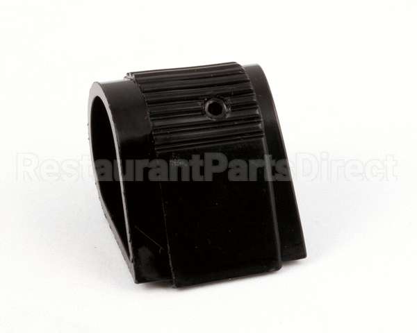 8100110 Frymaster Knob Thermostat Fnwl W/2 Alnhd Scrw
