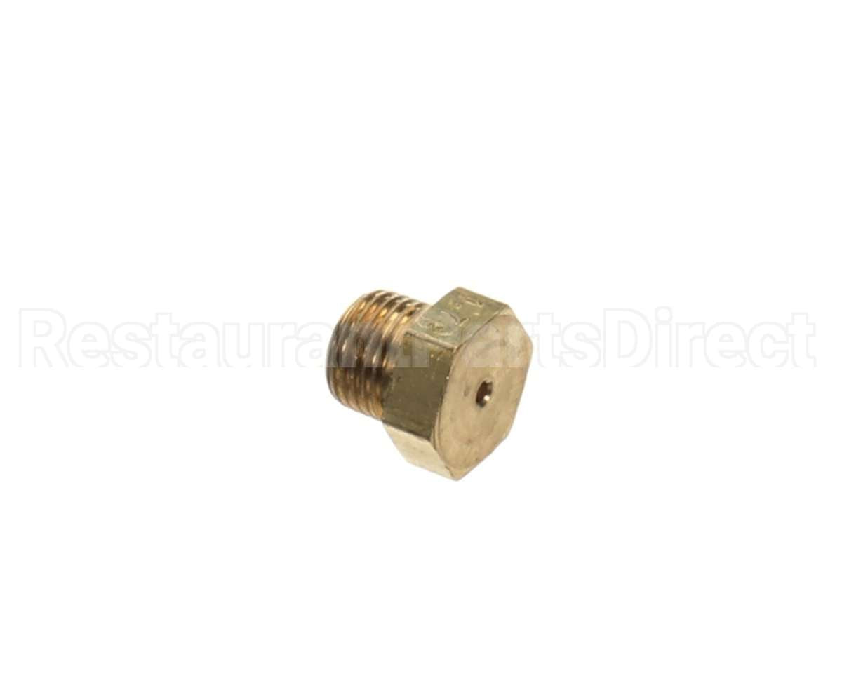 8100129 Frymaster Mj Orifice 1.70Mm (51)