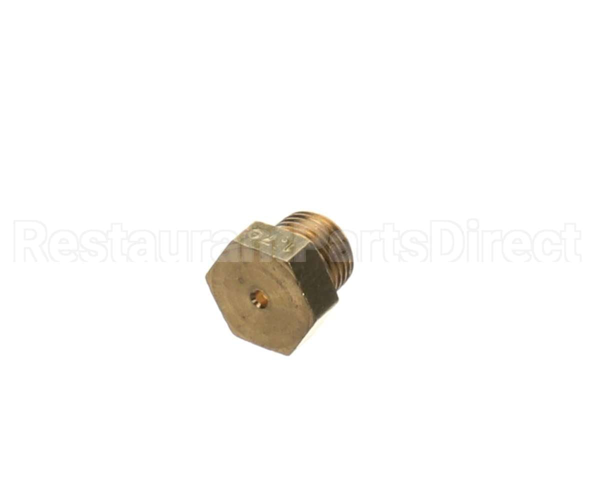 8100129 Frymaster Mj Orifice 1.70Mm (51)