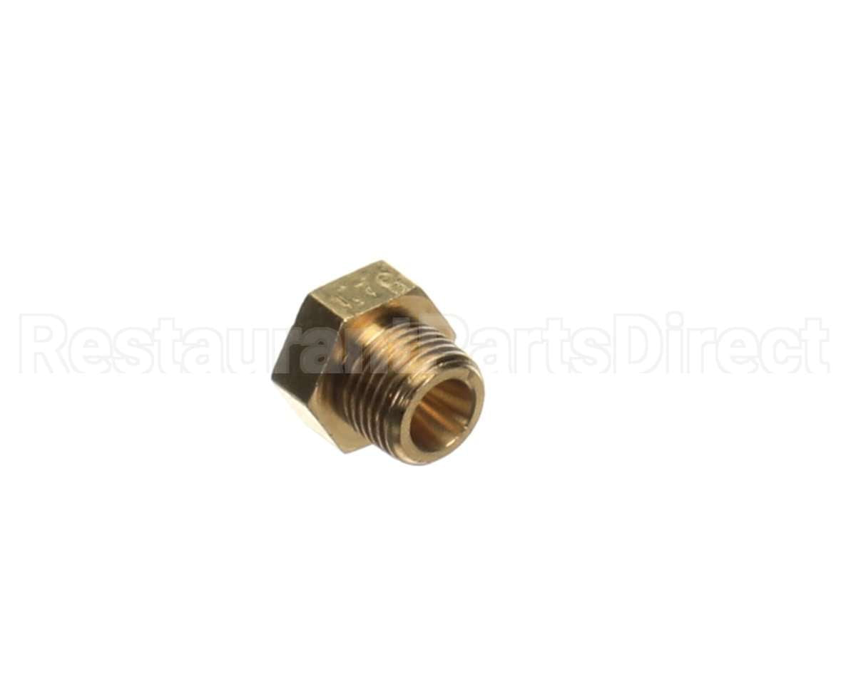 8100129 Frymaster Mj Orifice 1.70Mm (51)