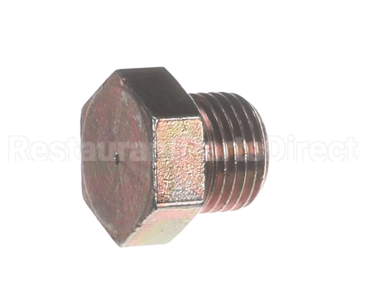 8100140 Frymaster Mj Orifice .81Mm(67)