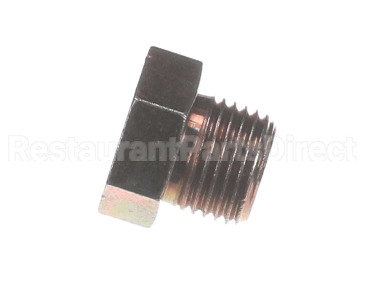 8100140 Frymaster Mj Orifice .81Mm(67)