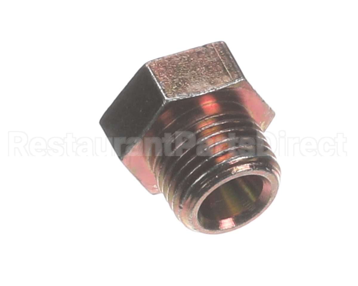 8100140 Frymaster Mj Orifice .81Mm(67)