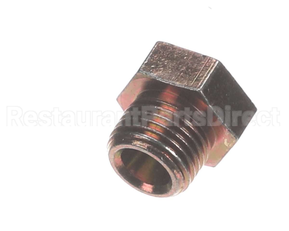 8100140 Frymaster Mj Orifice .81Mm(67)