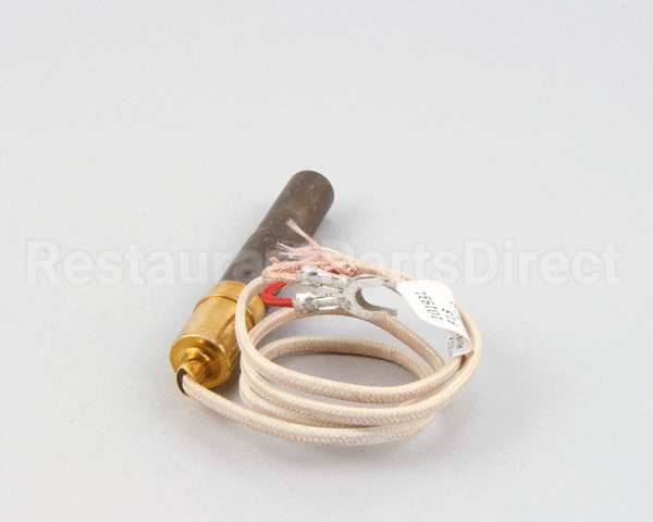 8100159 Frymaster Pilot Generator Cartridge Pg9