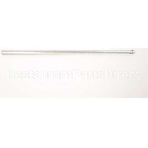 8100192 Compatible Frymaster Rod Basket Lift 19 5/81 Mj35