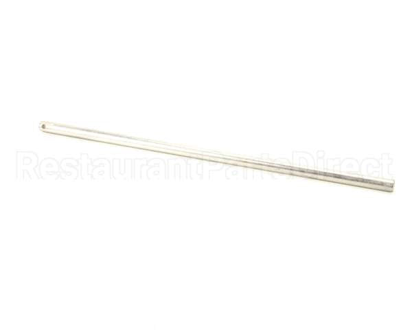 8100192 Frymaster Rod Basket Lift 19 5/81 Mj35