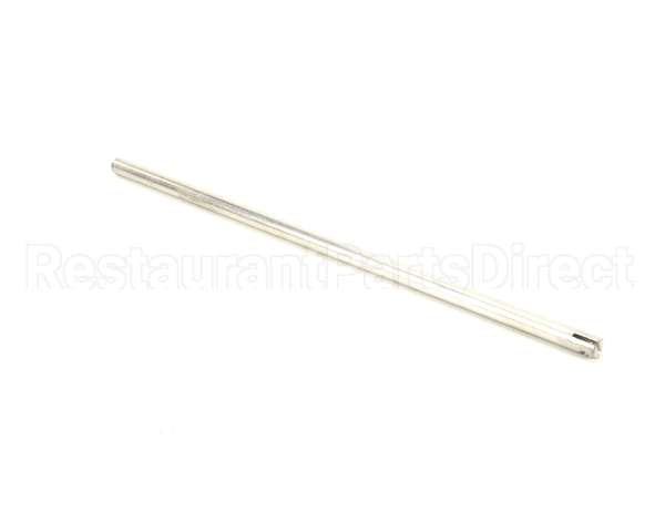 8100192 Frymaster Rod Basket Lift 19 5/81 Mj35
