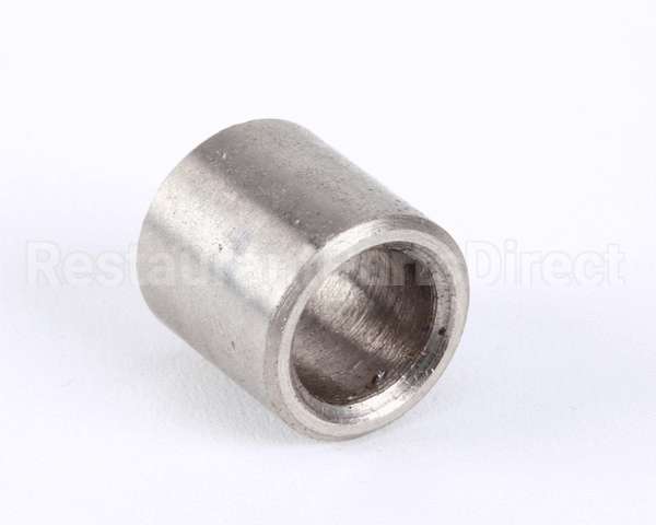 8100219 Frymaster Spacer, Tubular 3/8 Od X 1/4 I