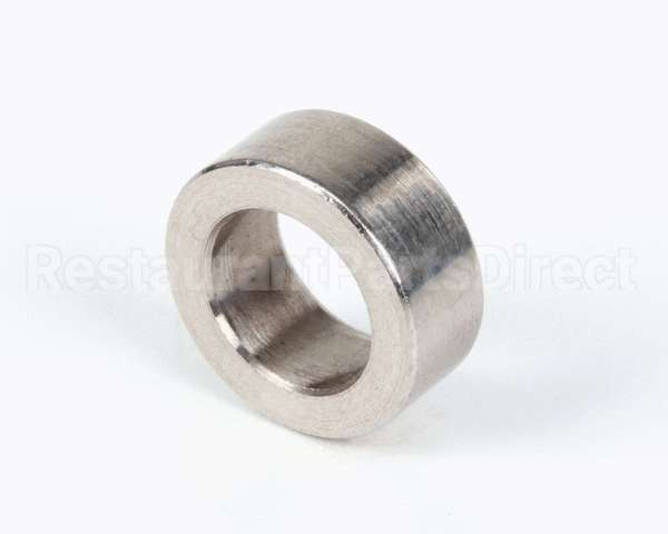 8100220 Frymaster Spacer, Tubular .493-.003 Od X