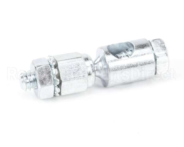 8100285 Frymaster Control, Swivel Valve