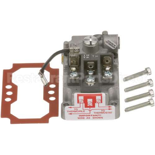 8100299 Compatible Frymaster Operator