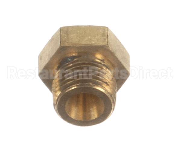 8100361 Frymaster Mj Orifice 1.36Mm Nat