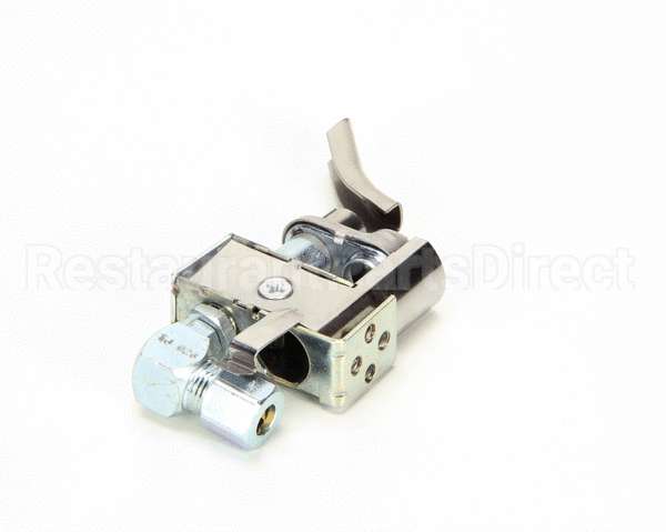 8100426 Frymaster Pilot 1Tt Nat W/Screws Les Gen
