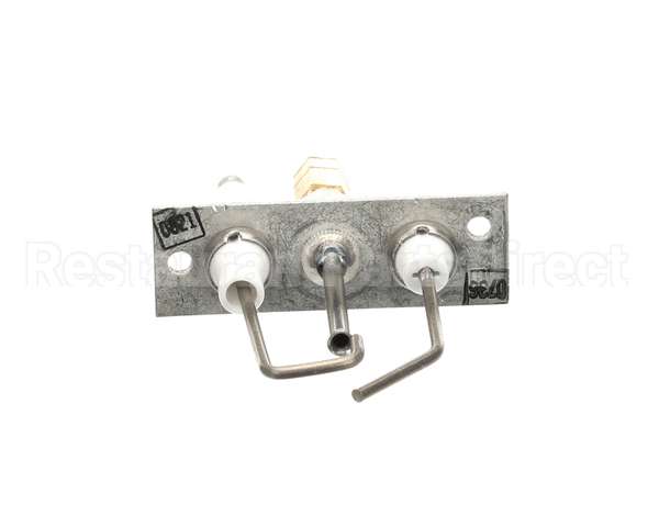 8100609 Frymaster Ignitor Propane Gas He
