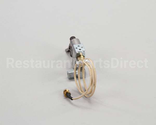 8100615 Frymaster Pilot Nat W/Thermopile