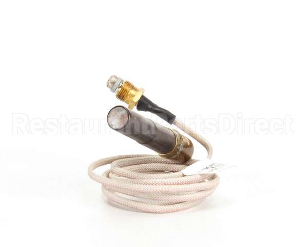 8100617 Frymaster Thermopile Itt