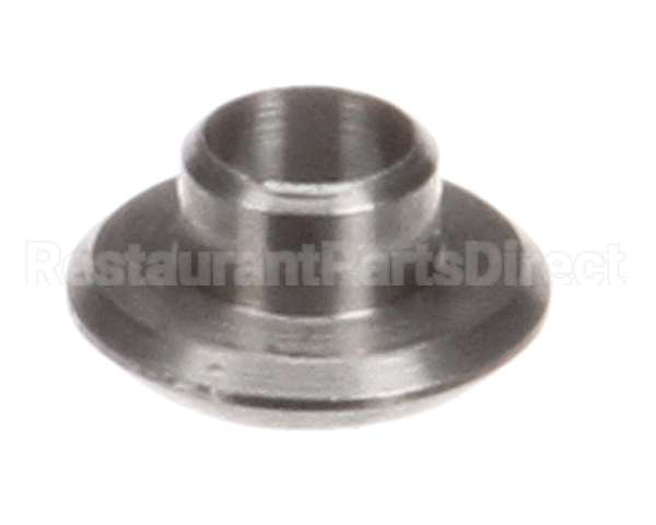 8100647 Frymaster Holder,Security Screw