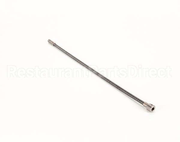 8100654 Frymaster Cable, H52 W/Bif Flex