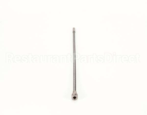 8100654 Frymaster Cable, H52 W/Bif Flex
