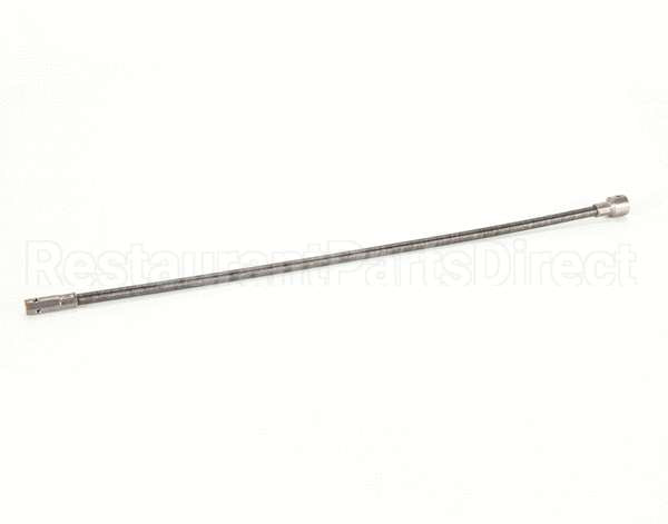 8100654 Frymaster Cable, H52 W/Bif Flex