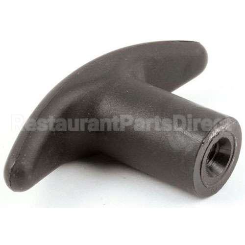 8100680 Compatible Frymaster T Handle Fp-Tcf