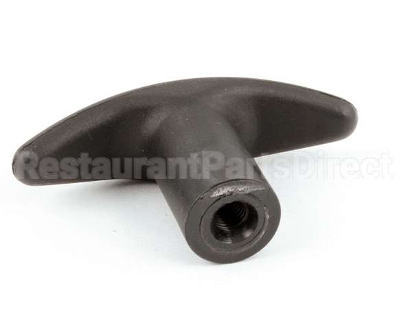 8100680 Frymaster T Handle Fp-Tcf